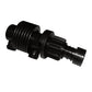 Starter Drive Assembly Fits Allis Chalmers Replaces 4044454