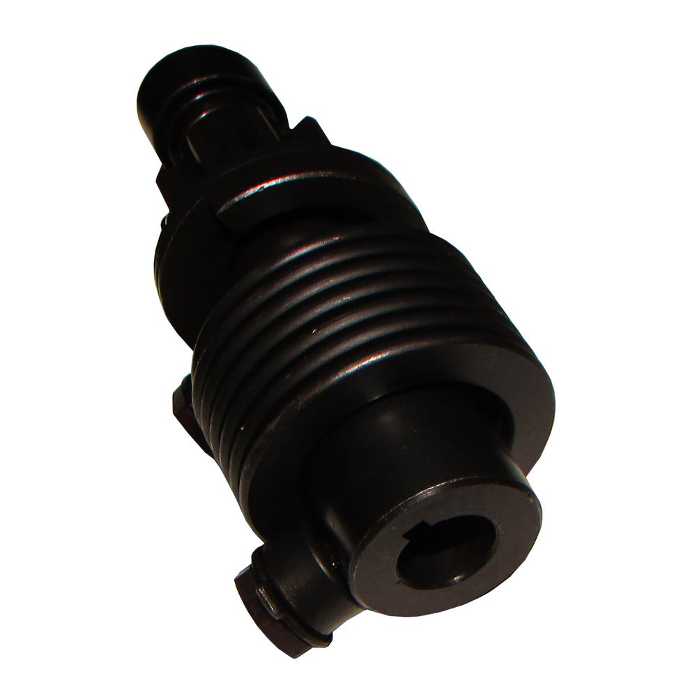 Starter Drive Assembly Fits Universal Products Replaces 185548
