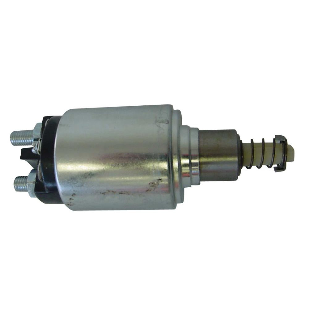 Solenoid Fits Long Replaces TX12433R-SOL