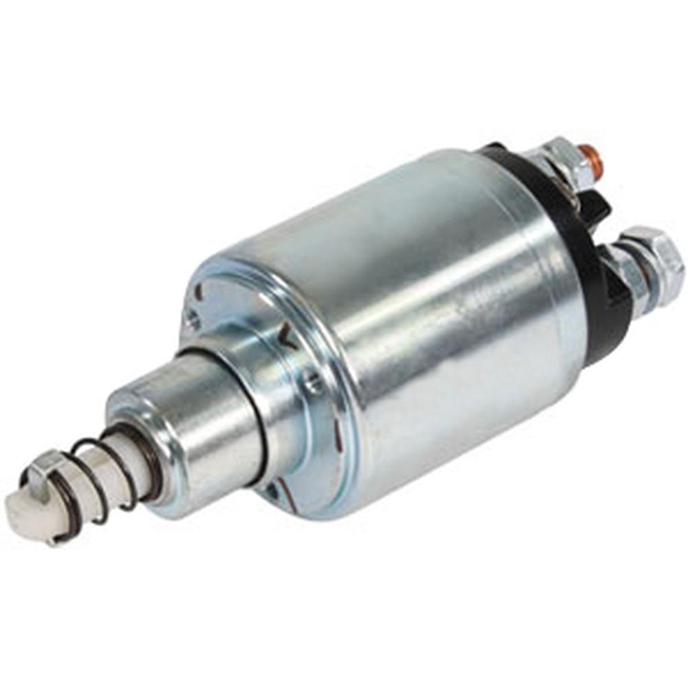 Solenoid Starter Fits John Deere 1530 2030 2040 2150 2155 2240 2255 2350 2355
