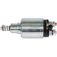 Solenoid Starter Fits John Deere 1530 2030 2040 2150 2155 2240 2255 2350 2355