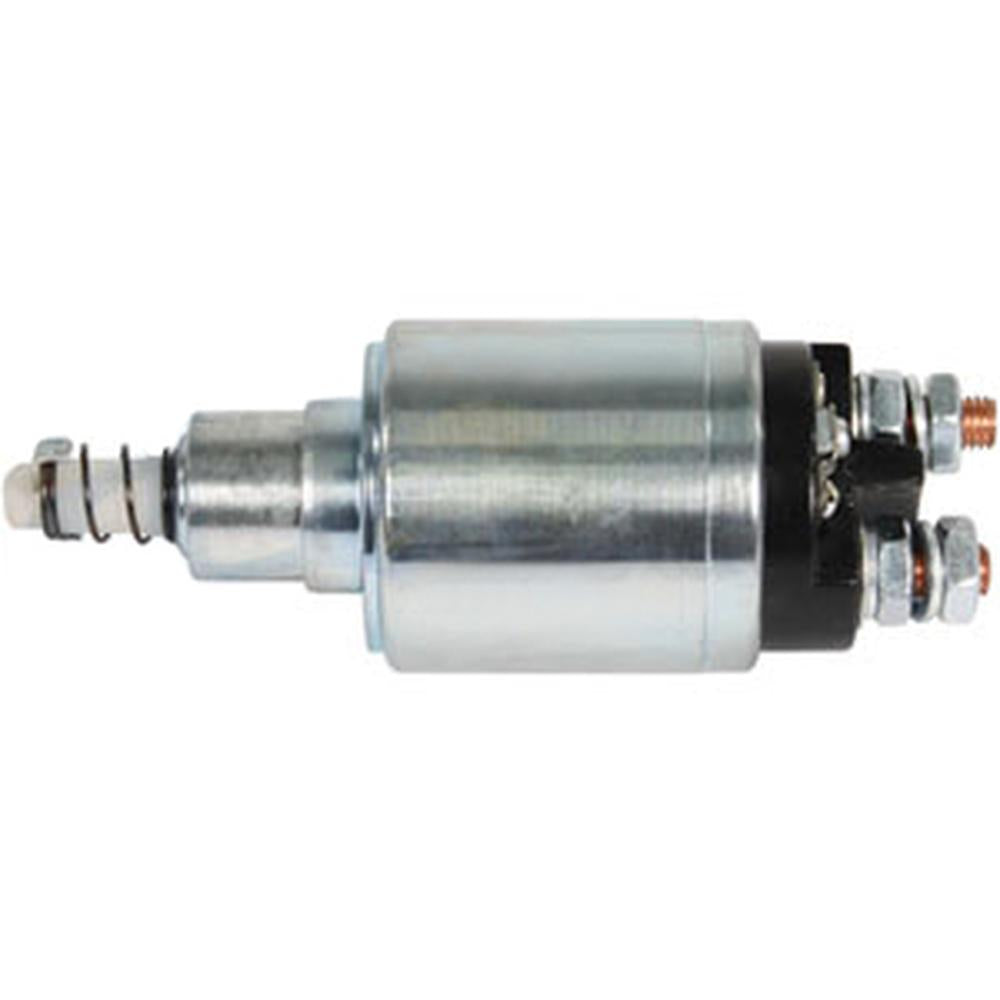 Solenoid Starter Fits John Deere 1530 2030 2040 2150 2155 2240 2255 2350 2355