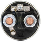 Solenoid Starter Fits John Deere 1530 2030 2040 2150 2155 2240 2255 2350 2355