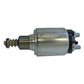 Solenoid Starter Fits John Deere 1530 2030 2040 2150 2155 2240 2255 2350 2355