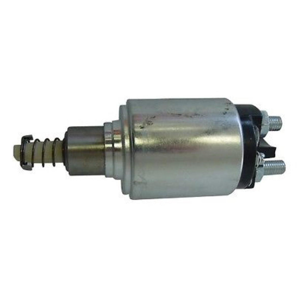Solenoid Starter Fits John Deere 1530 2030 2040 2150 2155 2240 2255 2350 2355