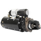 Re-Man. Fits John Deere Tractor Starter 4040 4240 4350 4440 4520 4640 5420 1972-