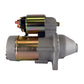 ELS60-0147 - Starter Replaces S114-833B