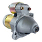Starter Fits Kubota Replaces T1060-16800