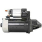 Starter Fits John Deere Replaces RE519568