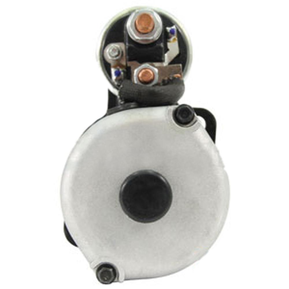 Starter Fits John Deere Models