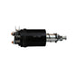 Starter Solenoid - Fits Lucas Style - 12 Volt - 3 Terminal Fits Massey Ferguson