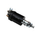 Starter Solenoid - Fits Lucas Style - 12 Volt - 3 Terminal Fits Massey Ferguson