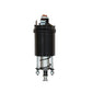 E4NN11390AC - Solenoid Fits Ford/New Holland