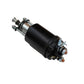 E4NN11390AC Starter Solenoid Fits Ford 2000 3000 4000 4000SU 2600 3600+