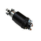Solenoid Fits Massey Ferguson 383 384S 390 390T 393 394S 396 398 399