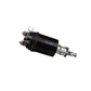 83960406 Starter Solenoid Fits Ford/New Holland