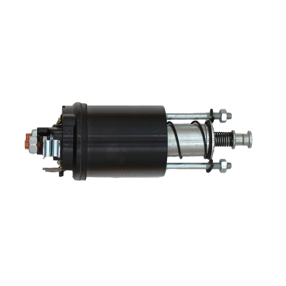 E4NN11390AC Starter Solenoid Fits Ford 2000 3000 4000 4000SU 2600 3600+