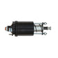 Solenoid Fits Massey Ferguson 383 384S 390 390T 393 394S 396 398 399