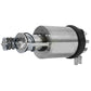 S.65684 Starter Solenoid Fits Lucas