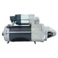 Starter Fits TS100A TS110A TS115A TS125A TS135A 82032859 82032859-A