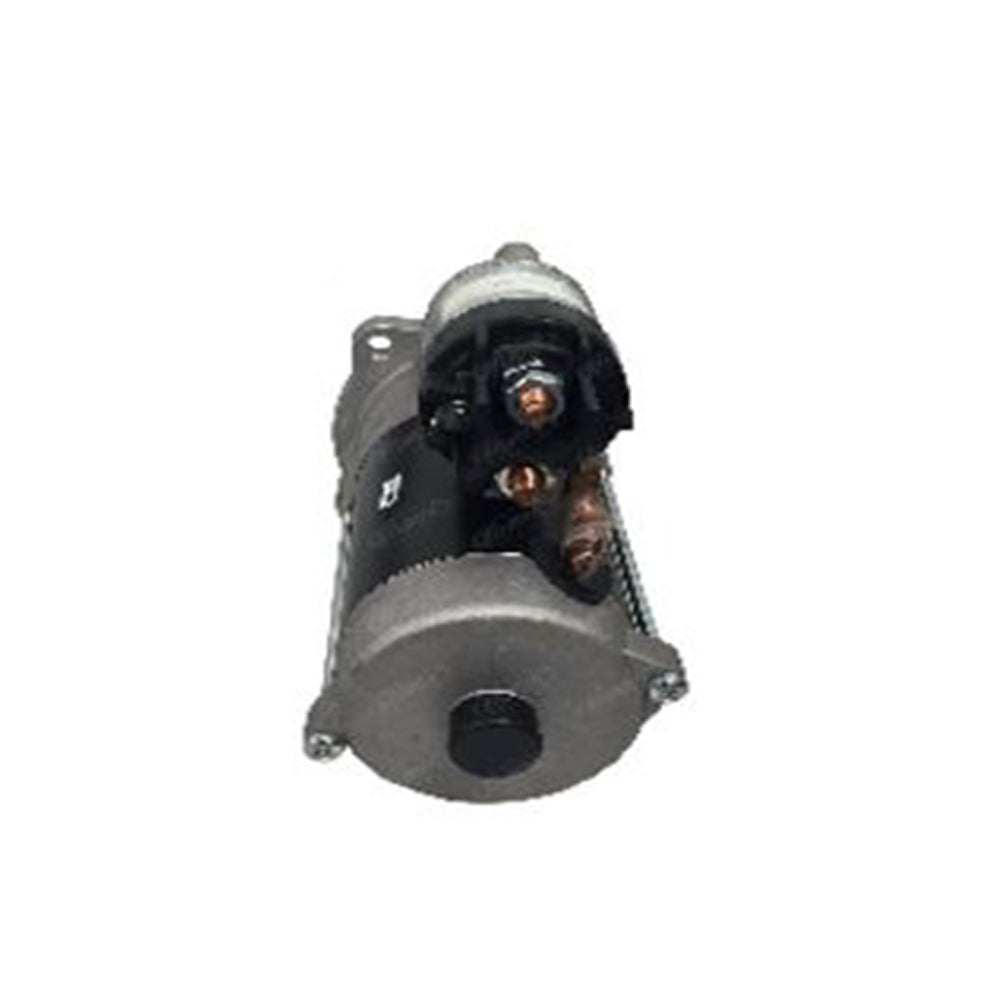 Starter Fits TS100A TS110A TS115A TS125A TS135A 82032859 82032859-A
