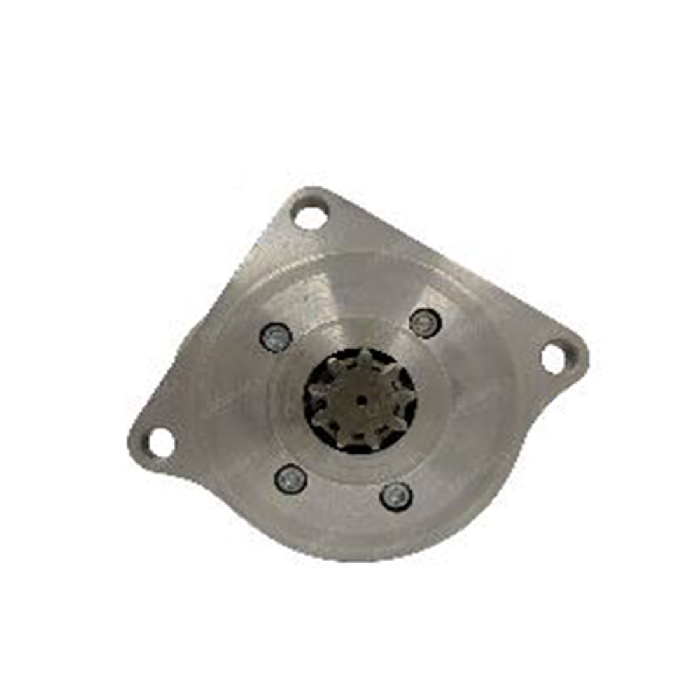 STARTER Fits New Holland 5530HC 5635 6530HC 6635 7530HC 7635 L60 L65 18374