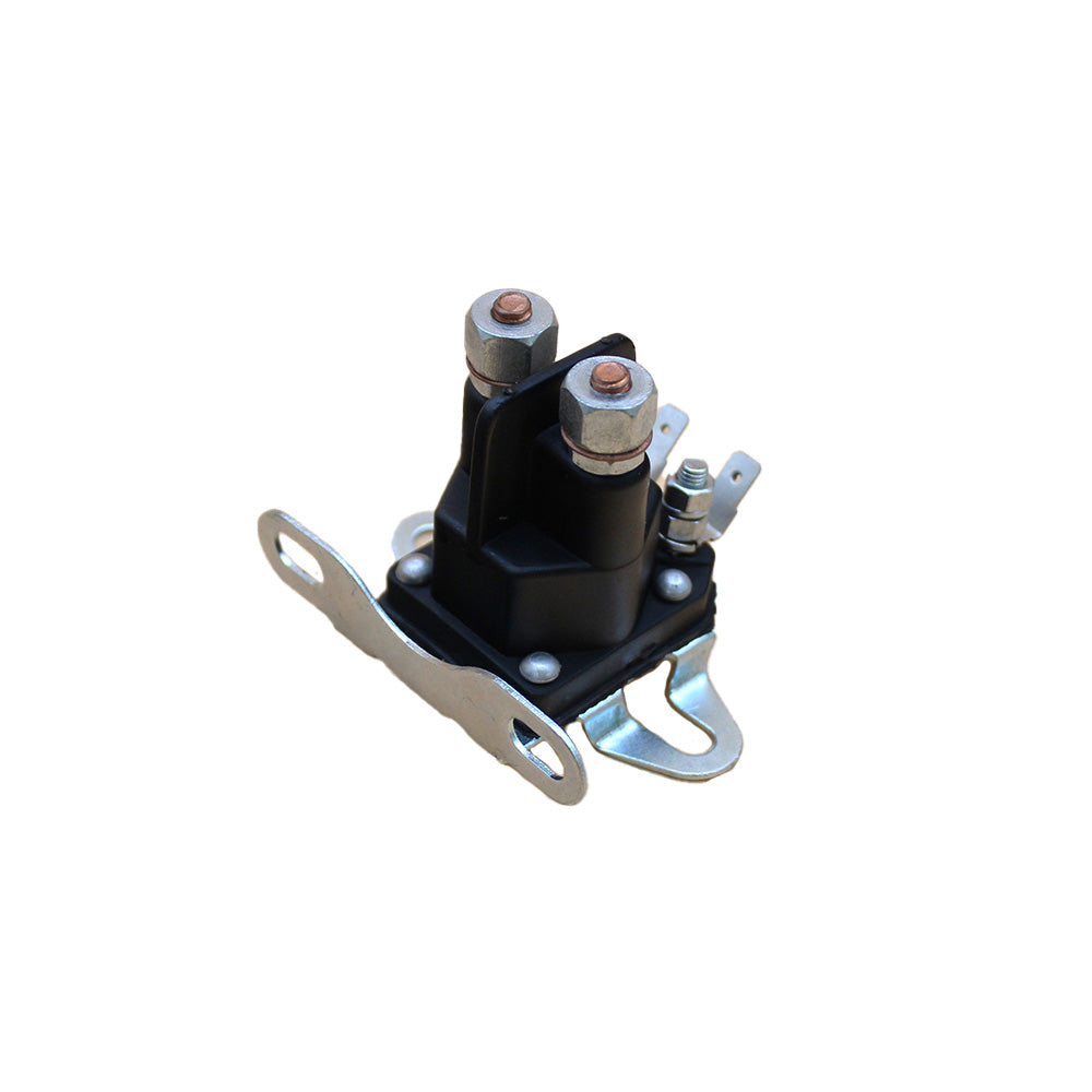 Solenoid Fits Simplicity Replaces 16771993