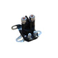 Solenoid Fits Gilson Replaces 212655