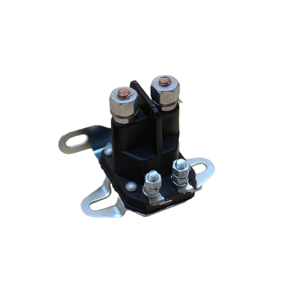 STARTER SOLENOID Fits Electrolux Fits Husqvarna 24285 3367R 44429 532146154