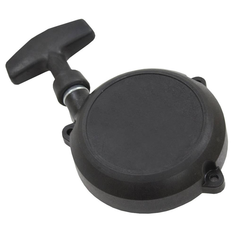 Fits Stens 150-033 Recoil Starter Assembly Fits Makita EK7651H 125919-3