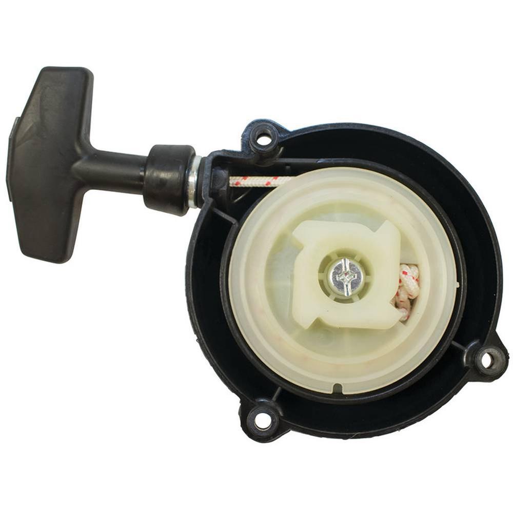 Fits Stens 150-033 Recoil Starter Assembly Fits Makita EK7651H 125919-3