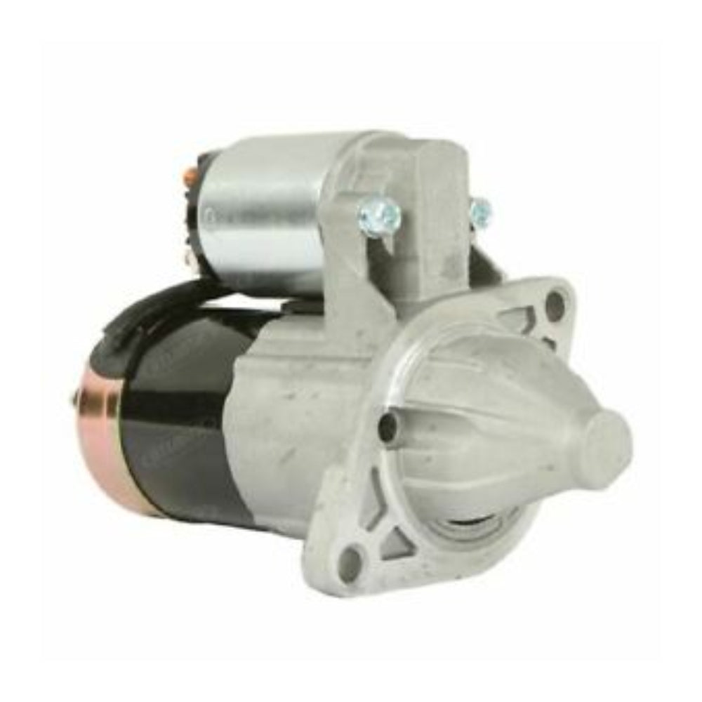 Starter 16853-63010  1900-0142 Fits Kubota