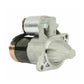 Starter Fits Kubota Replaces 16853-63011