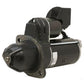 Starter Fits Valeo PLGR 17086 Fits John Deere 5400 5510 5220 5200 5410 5320
