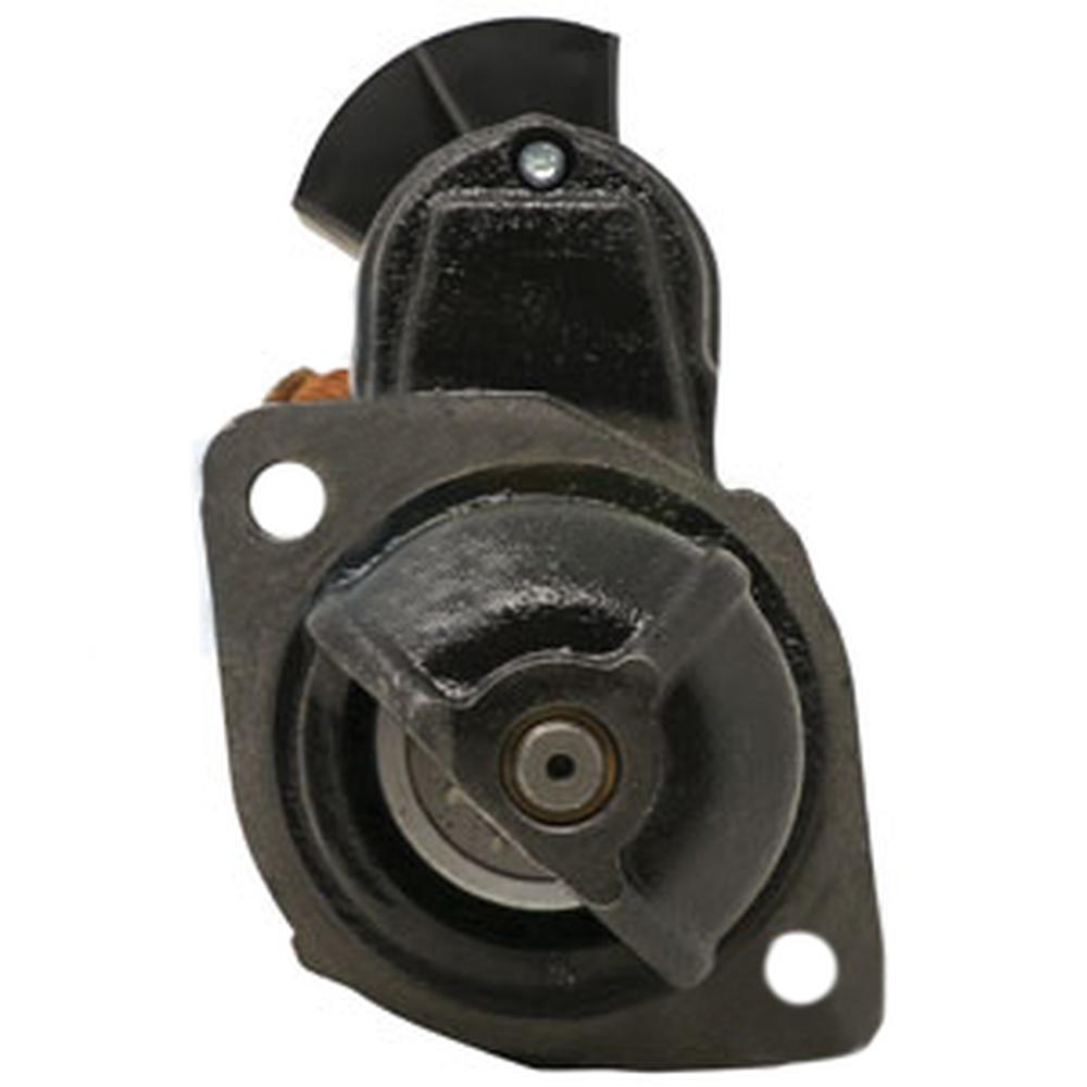 Starter Fits Valeo PLGR 17086 Fits John Deere 5400 5510 5220 5200 5410 5320