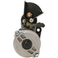 1400-0121 - Starter Fits John Deere