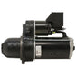 Starter Fits Valeo PLGR 17086 Fits John Deere 5400 5510 5220 5200 5410 5320