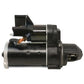 Starter Fits Valeo PLGR 17086 Fits John Deere 5400 5510 5220 5200 5410 5320