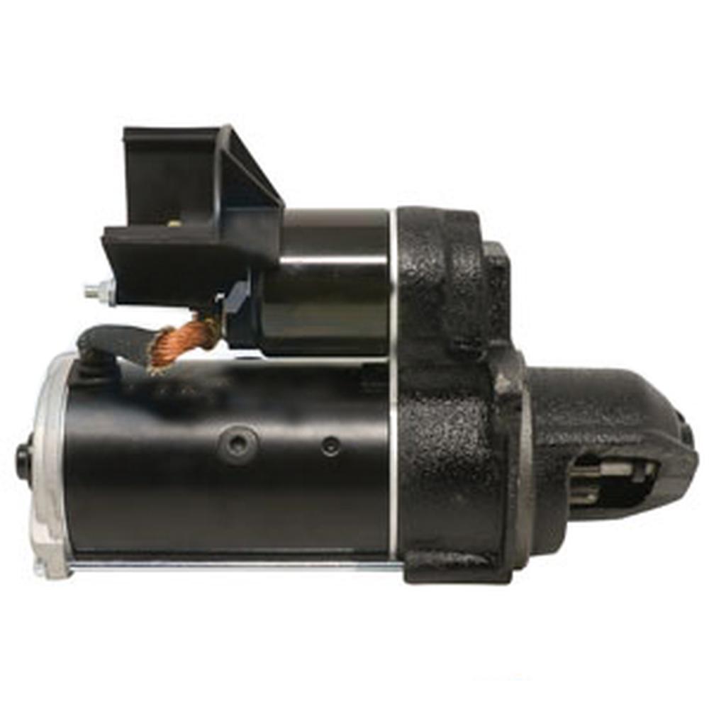 Starter Fits Valeo PLGR 17086 Fits John Deere 5400 5510 5220 5200 5410 5320