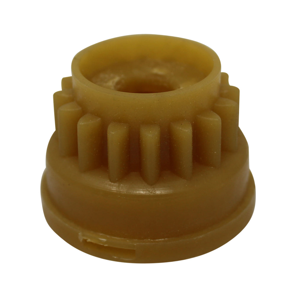 New 150-451 Starter Drive Gear Fits Toro S200 S620 Snowblowers Snow Thrower