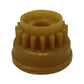 Starter Drive Pinion Gear Fits Toro 38020 38030 38120 38130 S620 S200 28-9110