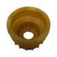 Starter Drive Gear Fits Toro S200, S620 & Snow Master Snow Blower 28-9110