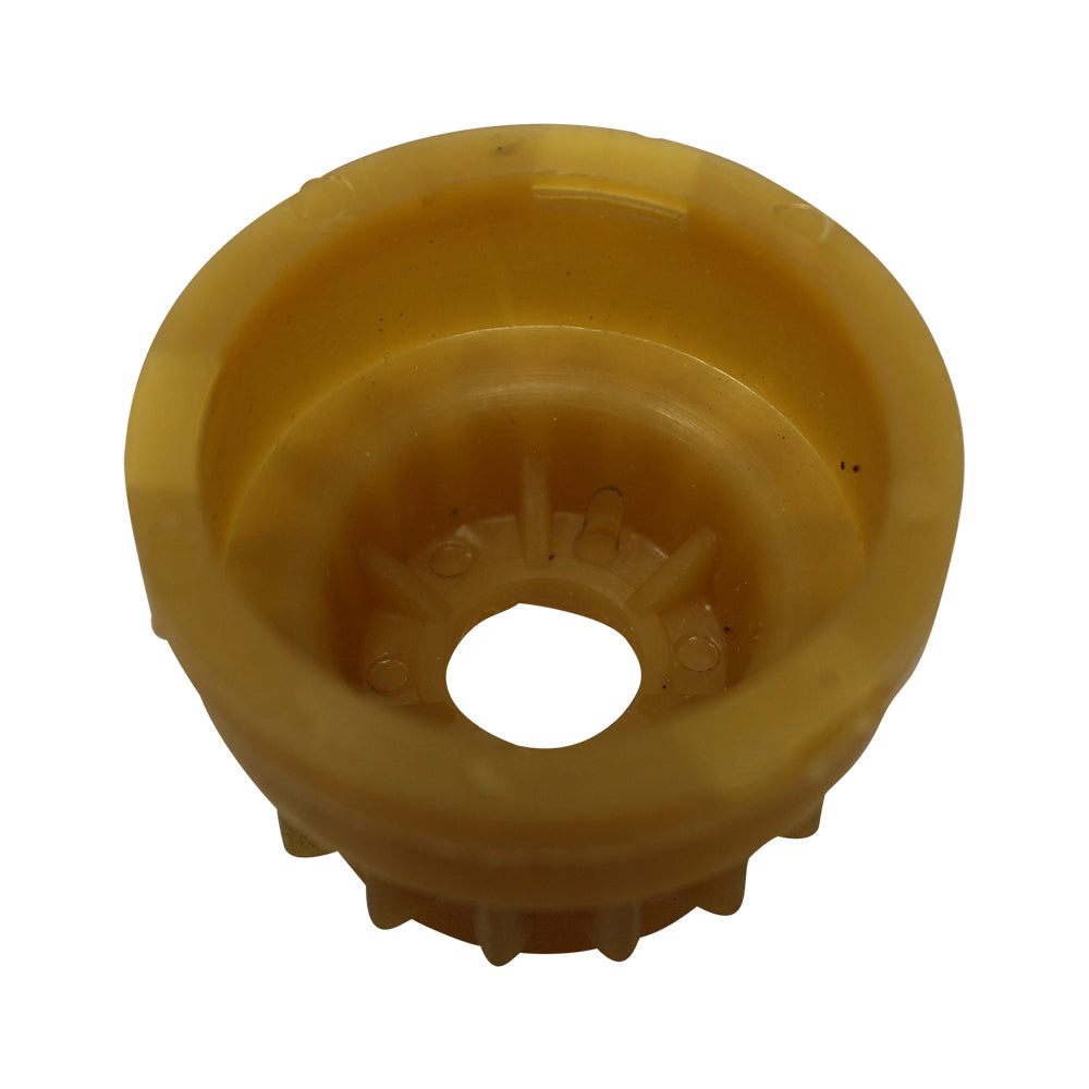 Starter Drive Gear Fits Toro S200, S620 & Snow Master Snow Blower 28-9110