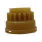 Starter Drive Pinion Gear Fits Toro 38020 38030 38120 38130 S620 S200 28-9110