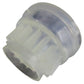 Starter Drive Gear Fits Toro S200, S620 & Snow Master Snow Blower 28-9110
