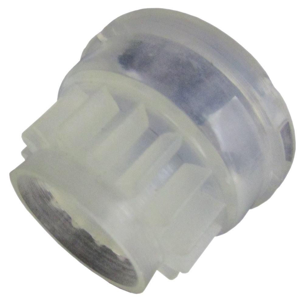 Starter Drive Gear Fits Toro Replaces 150-451