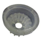 Starter Drive Gear Fits Toro S200, S620 & Snow Master Snow Blower 28-9110