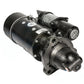 Starter - Fits Denso Style PLGR (19849) Fits John Deere 9320 9520 RE515843