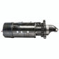 Starter - Fits Denso Style PLGR (19849) Fits John Deere 9320 9520 RE515843
