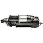 Starter - Fits Denso Style PLGR (19849) Fits John Deere 9320 9520 RE515843